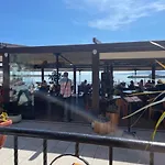 Jupiter 1 Family Hotel