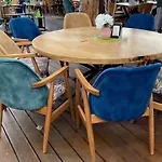 Hotel Jupiter 1 Family 2*