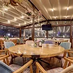 Jupiter 1 Family Baltschik