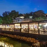 Jupiter 1 Family Hotel 2*