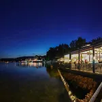 Hotel Jupiter 1 Family