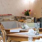 Jupiter 1 Family 2* Baltschik