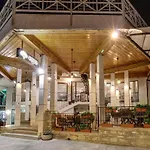 Jupiter 1 Family 2* Baltschik