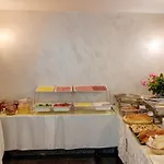 Jupiter 1 Family 2* Baltschik