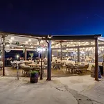 Jupiter 1 Family Baltschik