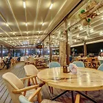 Hotel Jupiter 1 Family 2*