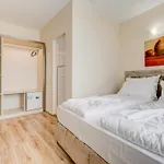 Jupiter 1 Family Hotel 2*