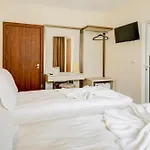 Jupiter 1 Family Baltschik