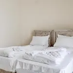 Jupiter 1 Family Hotel