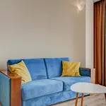 Hotel Jupiter 1 Family