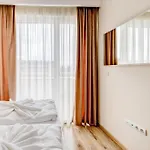 Jupiter 1 Family 2* Baltschik