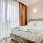 Hotel Jupiter 1 Family