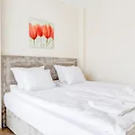 Jupiter 1 Family Hotel Baltschik