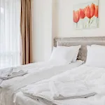 Jupiter 1 Family Baltschik