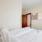 Hotel Jupiter 1 Family