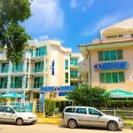 Jupiter 1 Family Baltschik