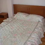 Jupiter 1 Family Hotel Baltschik