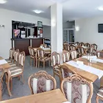 Hotel Jupiter 1 Family 2*