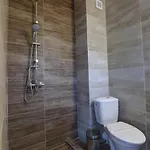 Jupiter 1 Family Hotel Baltschik