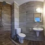 Hotel Jupiter 1 Family Baltschik