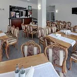 Jupiter 1 Family Baltschik