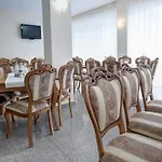 Jupiter 1 Family Hotel Baltschik