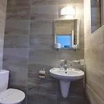 Hotel Jupiter 1 Family 2*