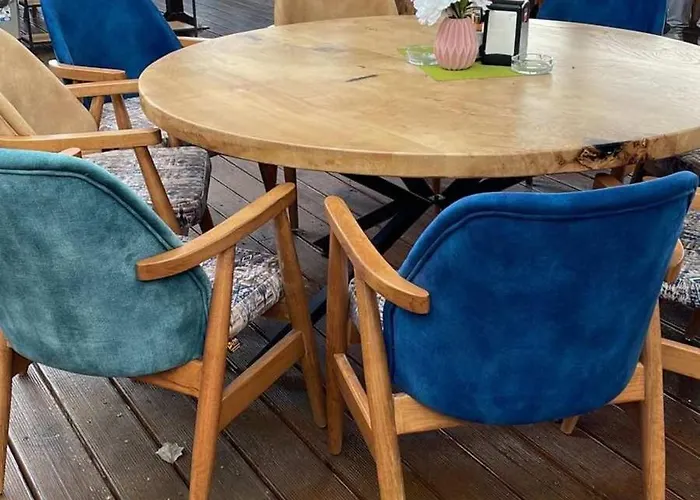 Hotel Jupiter 1 Family 2*