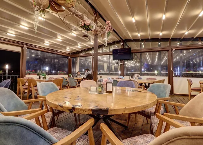 Jupiter 1 Family Balchik