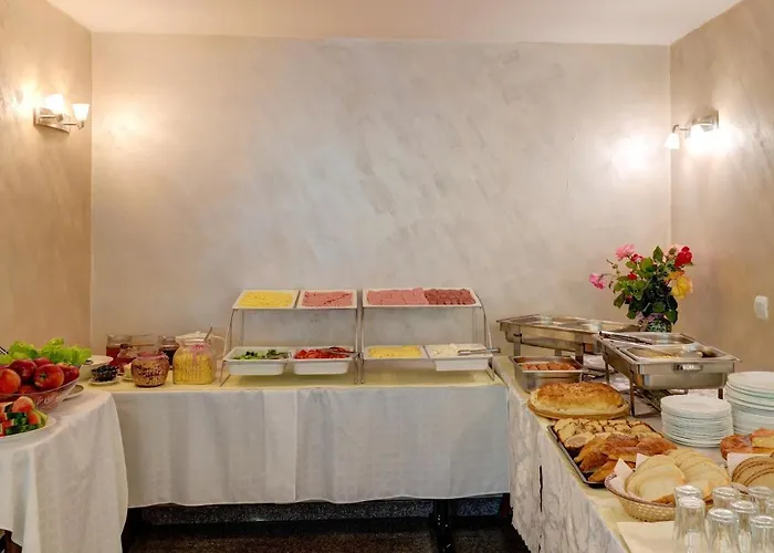 Jupiter 1 Family 2* Balchik