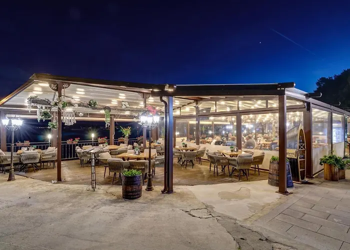 Jupiter 1 Family Balchik