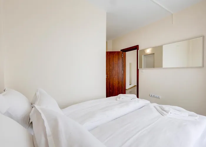 Hotel Jupiter 1 Family