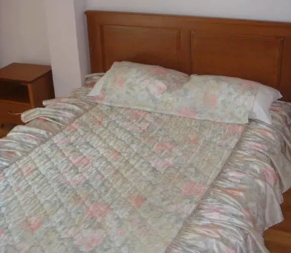 Jupiter 1 Family Hotel Balchik